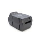  Imprimante Thermique de rep�ra 