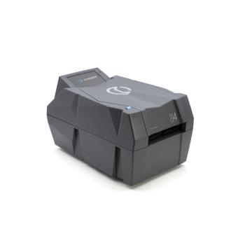  Imprimante Thermique de rep�ra 