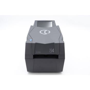  Imprimante Thermique de rep�ra 