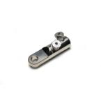  Cosse � vis auto-cassantes 