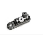  Cosse � vis auto-cassantes 