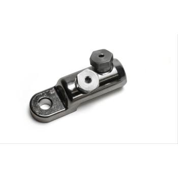  Cosse � vis auto-cassantes 