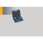  Manom�tre de contr�le 