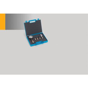  Manom�tre de contr�le 