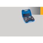  Manom�tre de contr�le 