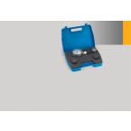  Manom�tre de contr�le 