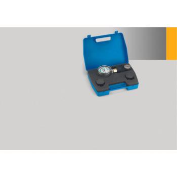  Manom�tre de contr�le 