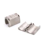  Matrice 130 kN cosses et manch 