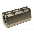  Matrice 130 kN cosses alu-cuiv 