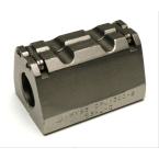  Matrice 130 kN cosses alu-cuiv 