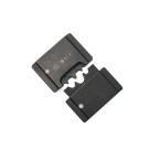  Accessoire presse PNB1 