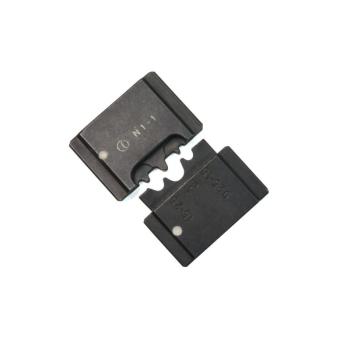  Accessoire presse PNB1 