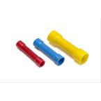  Manchon pr�isol� 