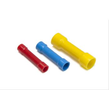  Manchon pr�isol� 