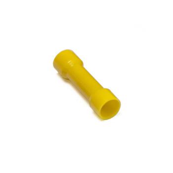  Manchon pr�isol� 