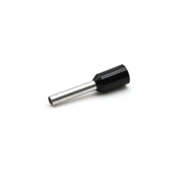  Embout de c�blage 10 mm� simpl 