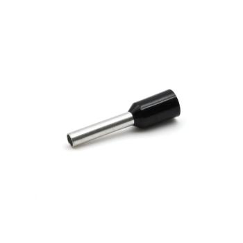  Embout de c�blage 1,5 mm� simp 