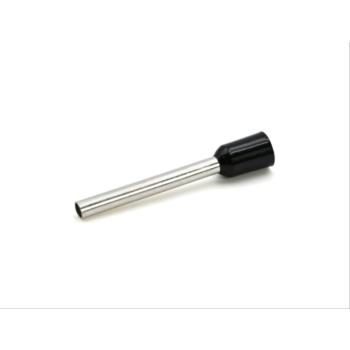  Embout de c�blage 1,5 mm� simp 