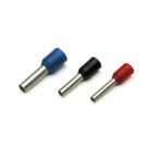  Embout de c�blage 50 mm� simpl 