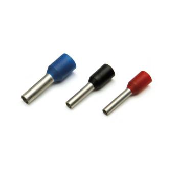  Embout de c�blage 0,75 mm� sim 