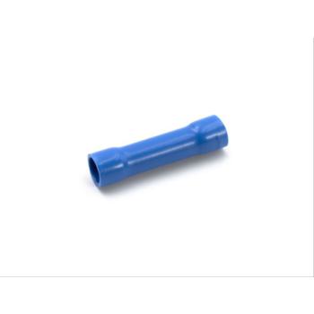  Manchon pr�isol� 