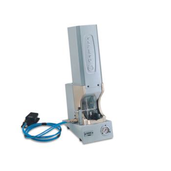  Presse de sertissage 