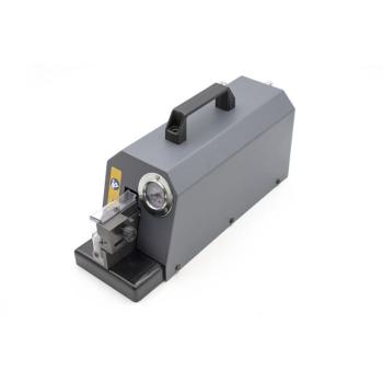  Presse de sertissage 