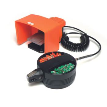  Presse de sertissage 