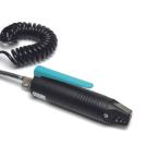  Presse de sertissage 