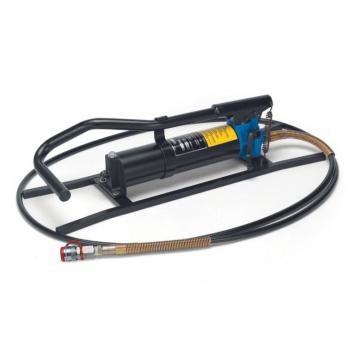  Pompe hydraulique � pied 700 b 