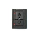  Accessoire presse PNB1 