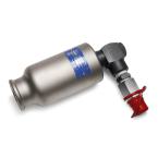  T�te emporte pi�ce 