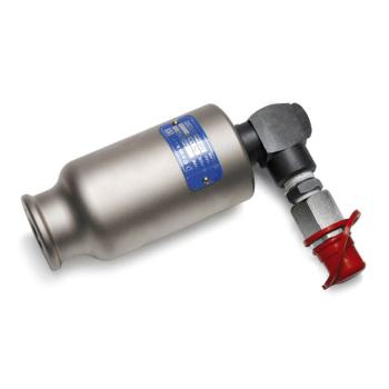  T�te emporte pi�ce 