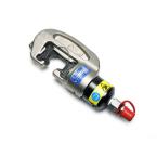  T�te de sertissage hydraulique 