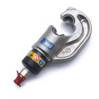  T�te hydraulique de sertissage 