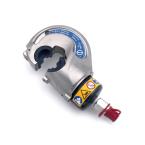  T�te hydraulique de sertissage 