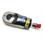  T�te hydraulique de sertissage 