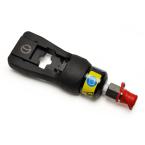  T�te hydraulique de sertissage 