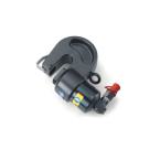  T�te perforatrice barres Cu 