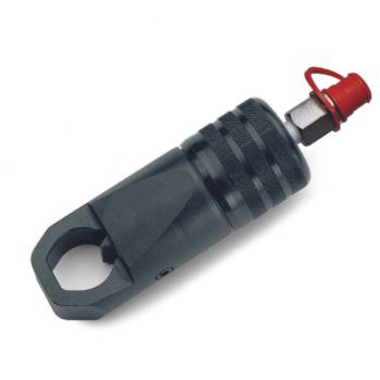  T�te casse �crou 