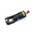  T�te casse �crou 