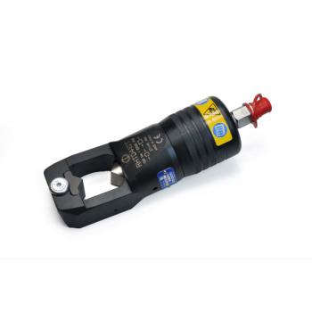  T�te casse �crou 