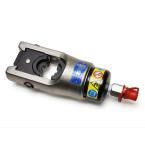  T�te de sertissage 