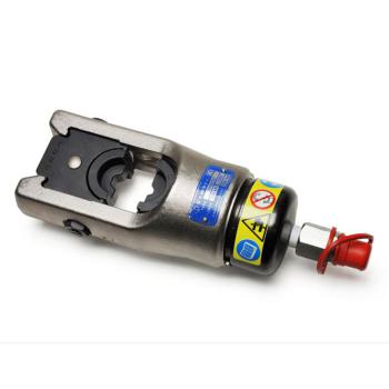  T�te de sertissage 