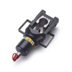  T�te de sertissage 