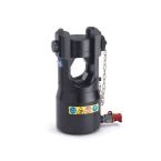  T�te de sertissage 450kN 