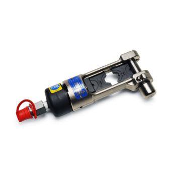  T�te hydraulique de sertissage 