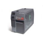  Imprimante Thermique de rep�ra 