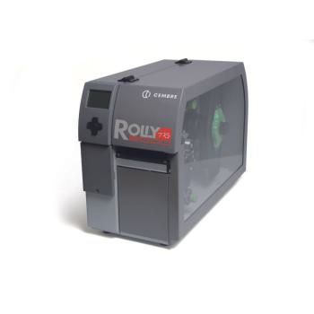  Imprimante Thermique de rep�ra 