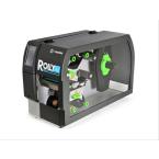  Imprimante Thermique de rep�ra 